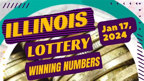 Illinois (IL) Lotto Lottery Results and Game Details.